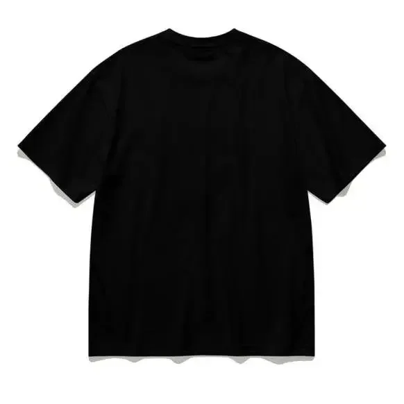 Goat MJ And Kb Bryant Casual G - Acid Wash Vintage Graphic T Shirt 评论和价格