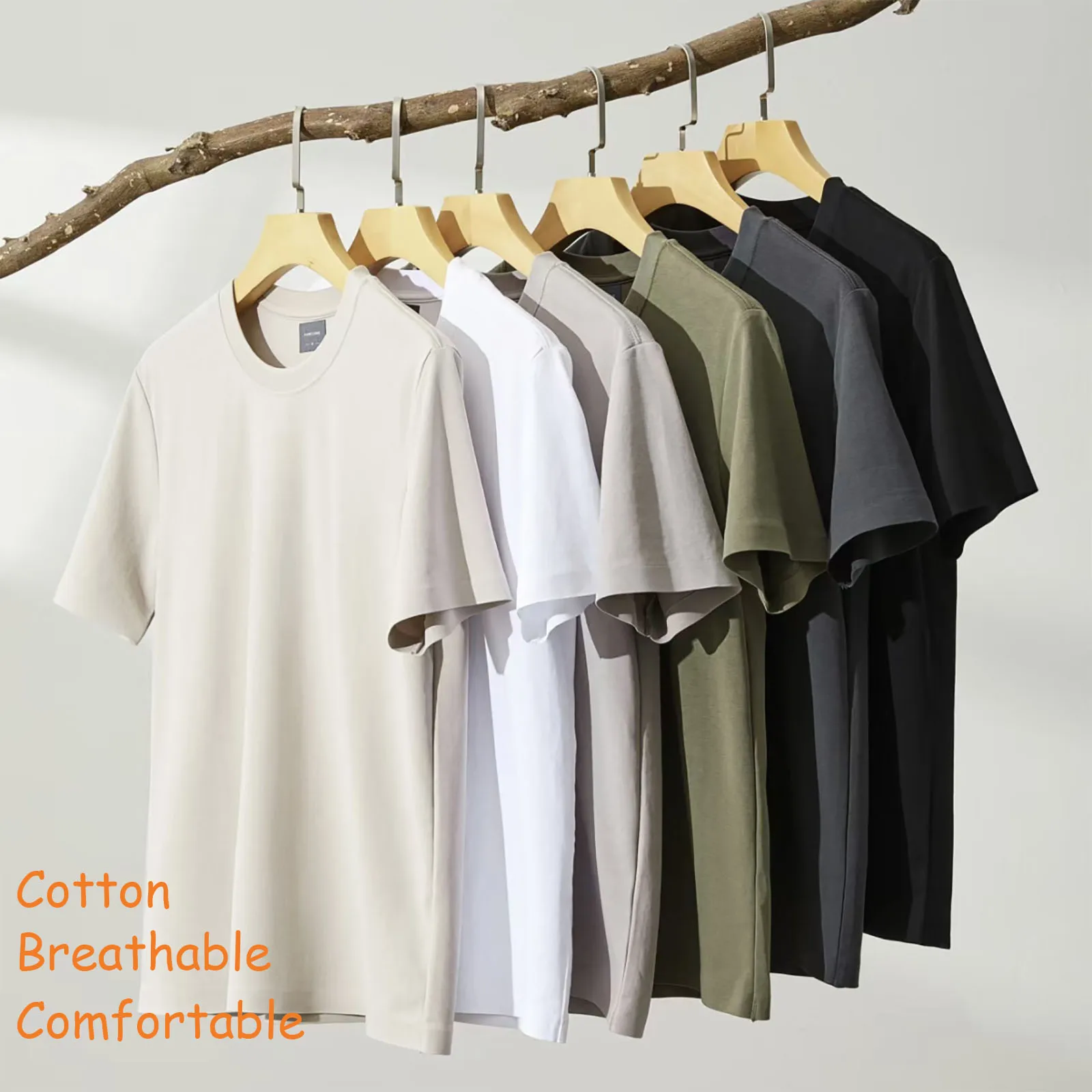 Let's Roll for Funny Bowler An - Short Sleeve Bowling Shirt Retro 评论和价格