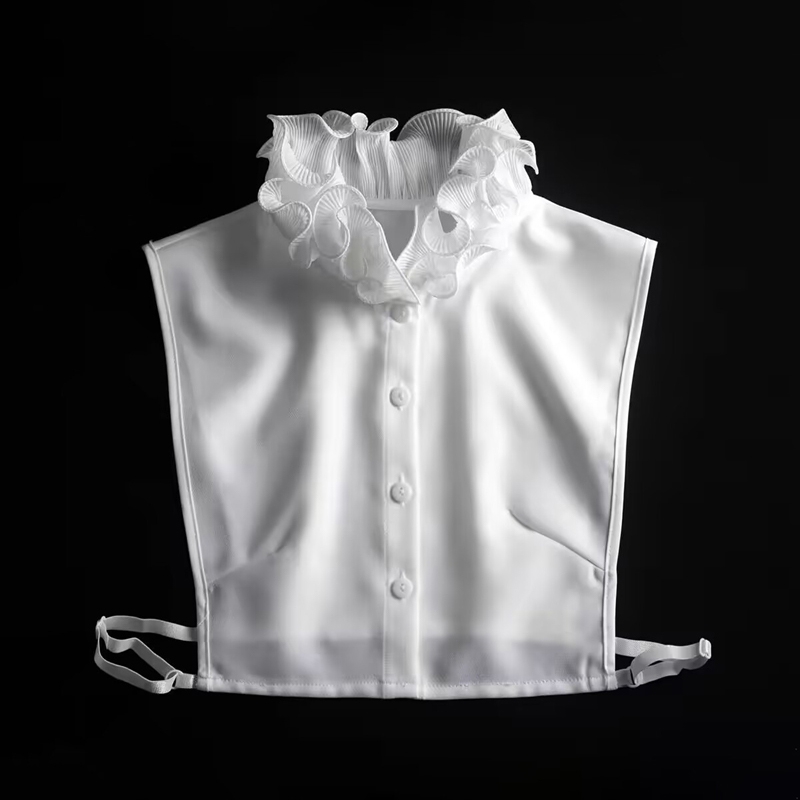 Fashion Double-Layered Stand C - Shirts 评论和价格