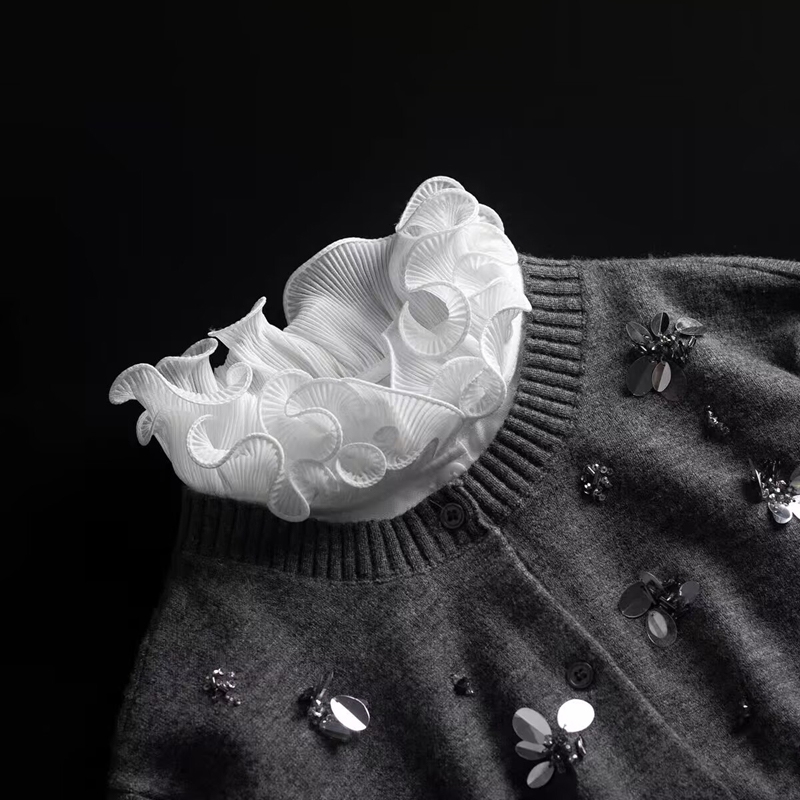 Fashion Double-Layered Stand C - Shirts 评论和价格