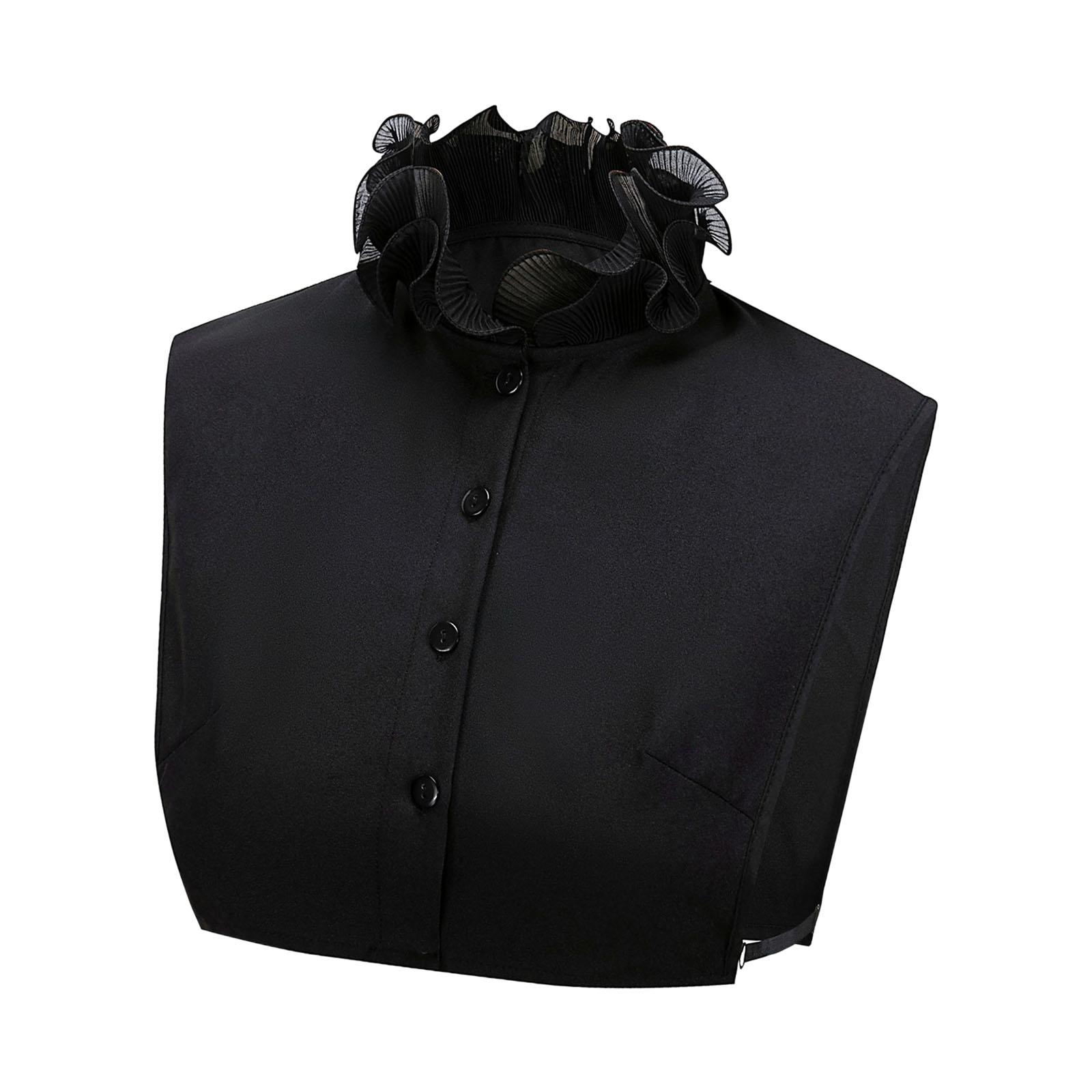 Comfortable Chiffon Women Deta - Shirts 评论和价格