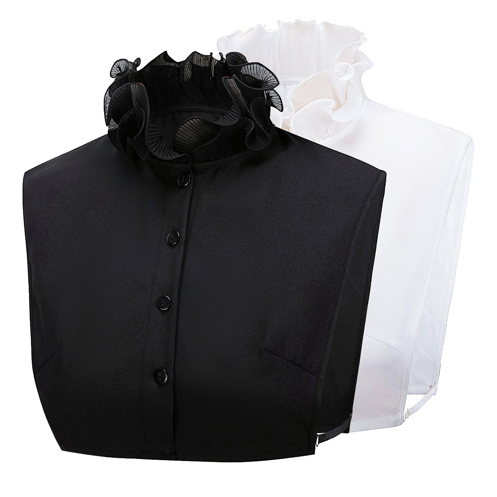 Comfortable Chiffon Women Deta - Shirts 评论和价格