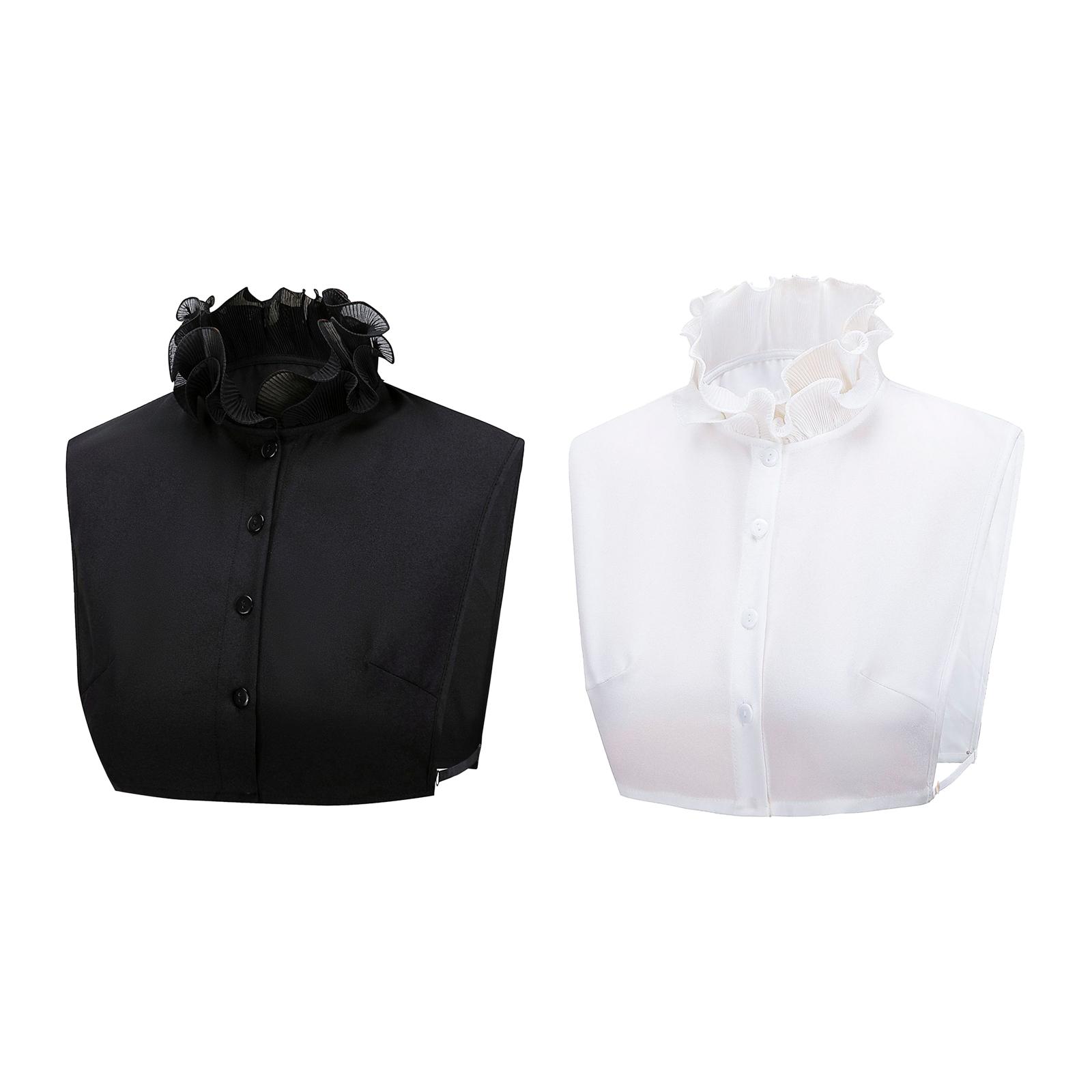 Comfortable Chiffon Women Deta - Shirts 评论和价格