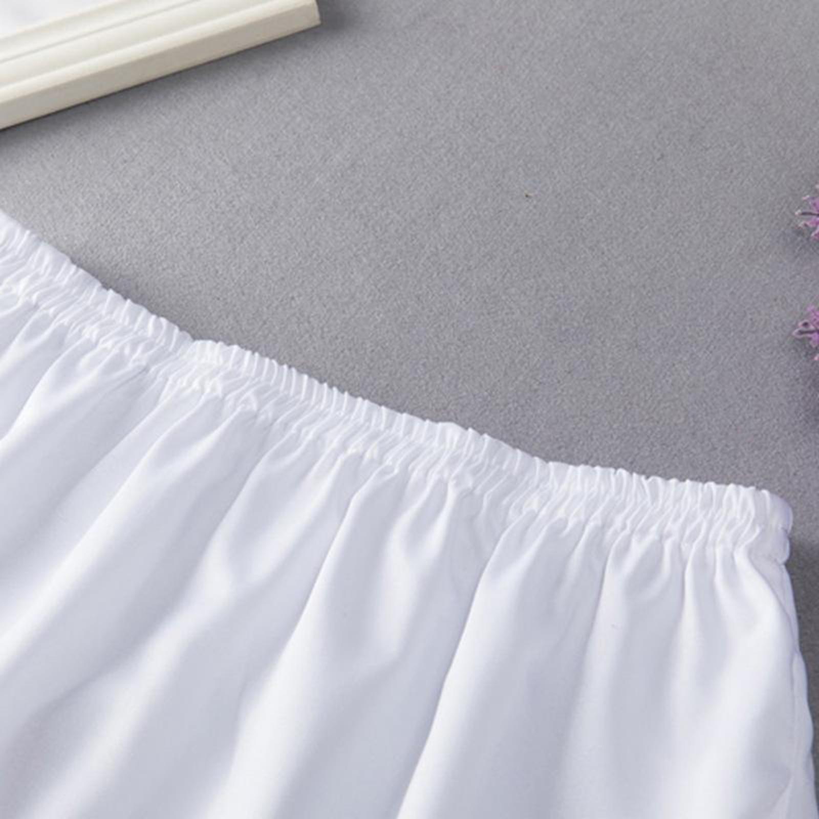 Cotton Shirt Fake Hemline A-li - Shirts 评论和价格