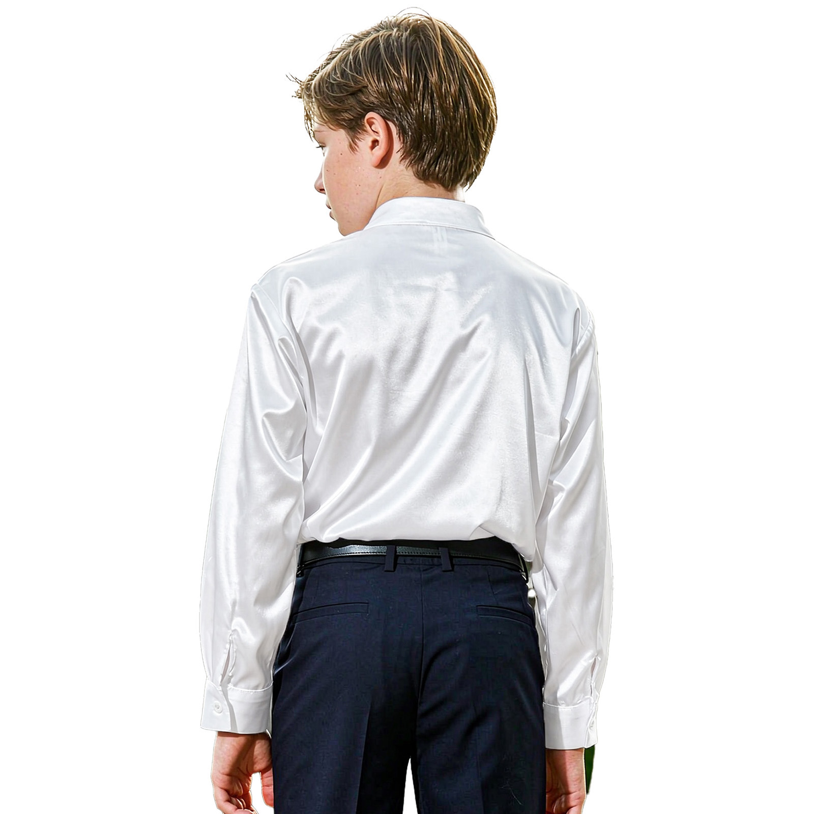 Boys Medieval Renaissance Vint - Shirts 评论和价格
