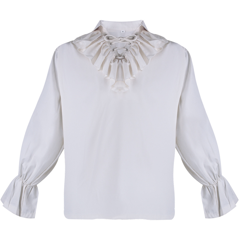 Medieval Viking Pirate Vampire - Shirts 评论和价格
